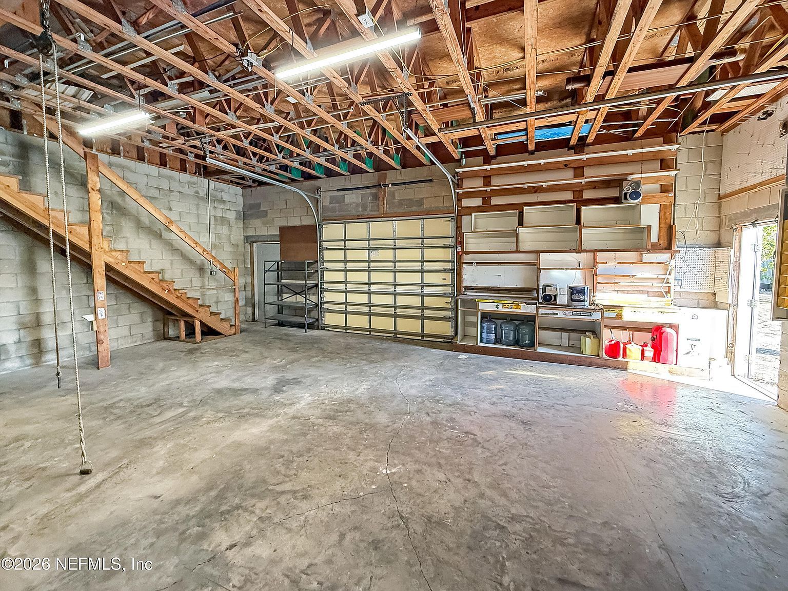 1650 Burgandy St SE Palm Bay, FL 32909 - Thumbnail 5