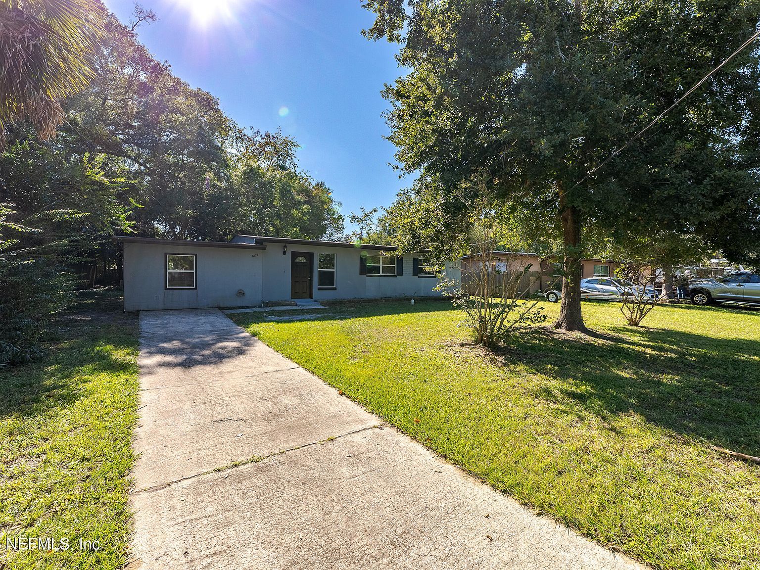 7822 Dubois Dr Jacksonville, FL 32221 - Thumbnail 5