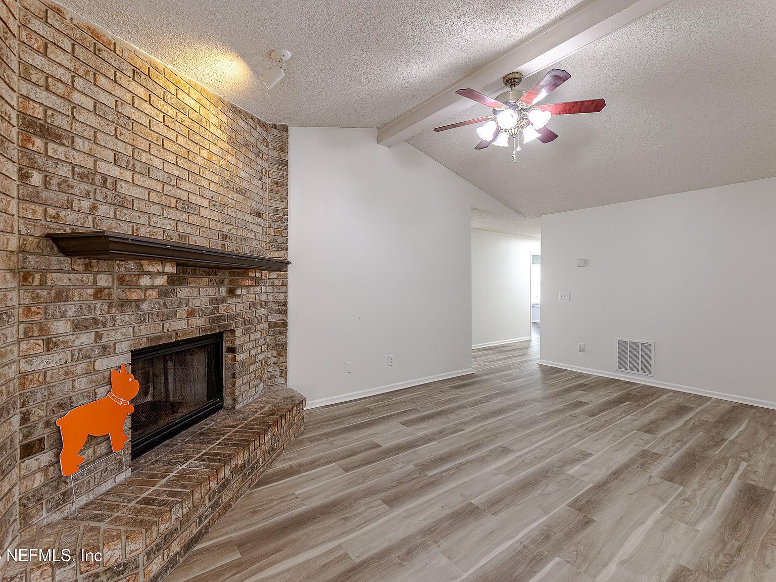 7345 Amandas Crossing Dr S Jacksonville, FL 32244 - Thumbnail 5