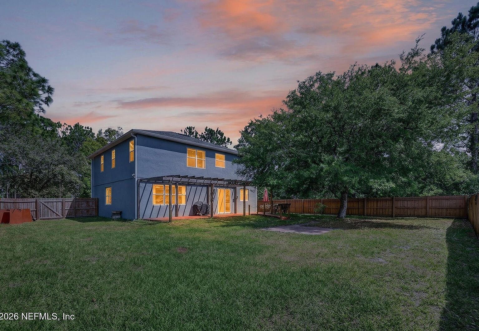 23 Burnham Ln Palm Coast, FL 32137 - Thumbnail 5