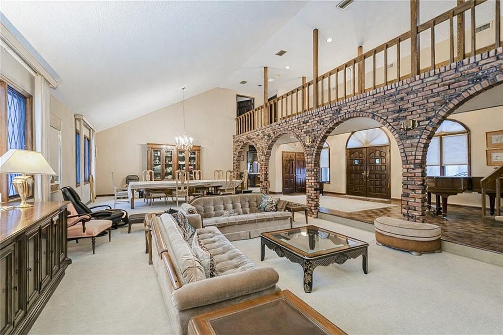 15 Herkimer St Staten Island, NY 10301 - Thumbnail 5