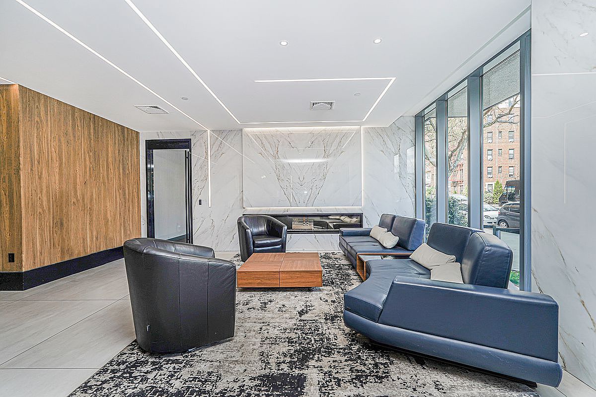 9956 3rd Ave #304 Brooklyn, NY 11209 - Thumbnail 5