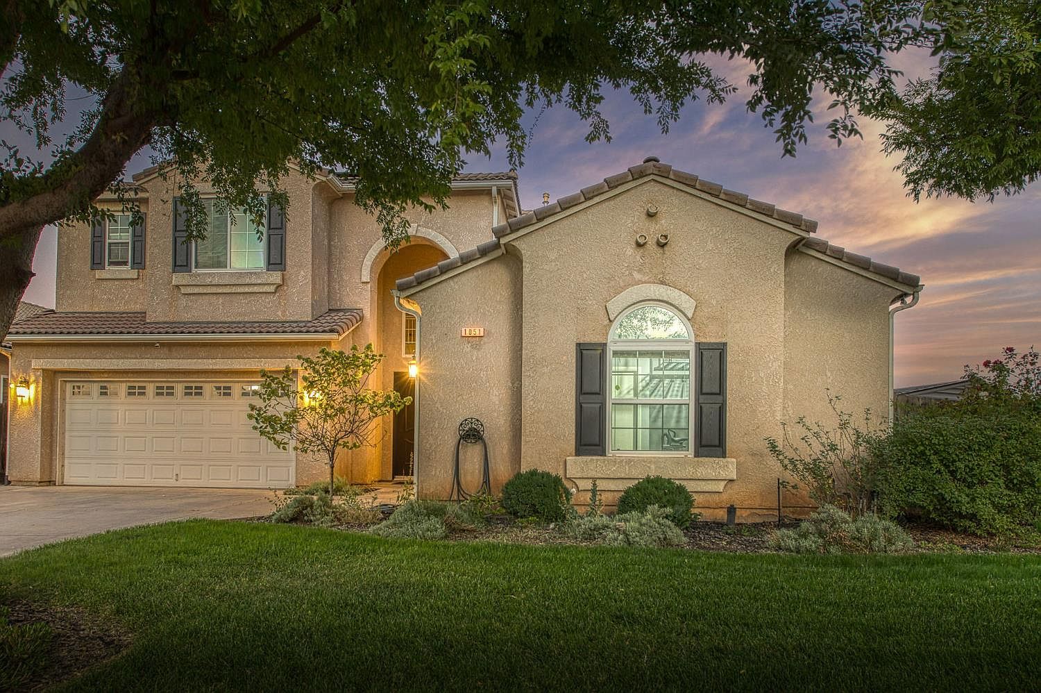 1051 N Coventry Ave Clovis, CA 93611 - Thumbnail 5