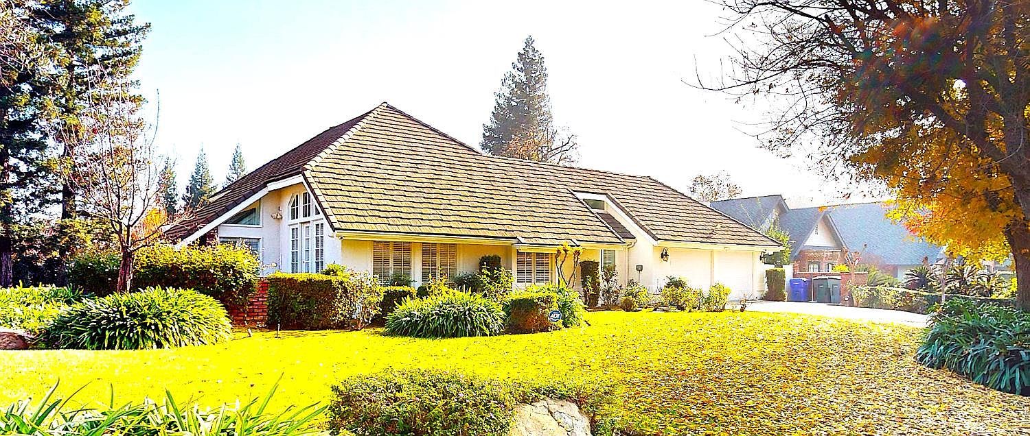 2903 W Cromwell Ave Fresno, CA 93711 - Thumbnail 5