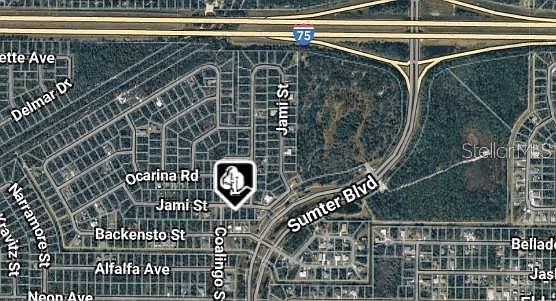 Jami Ave Lot 414243 North Pt, FL 34291 - Thumbnail 5