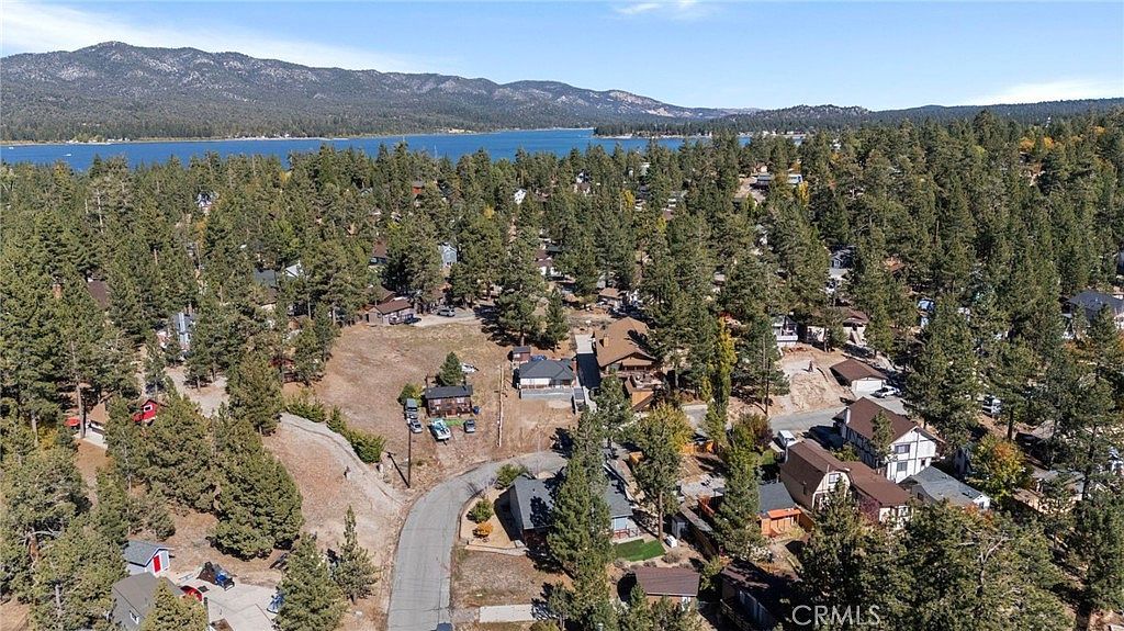 534 Highland Rd Big Bear Lake, CA 92315 - Thumbnail 5