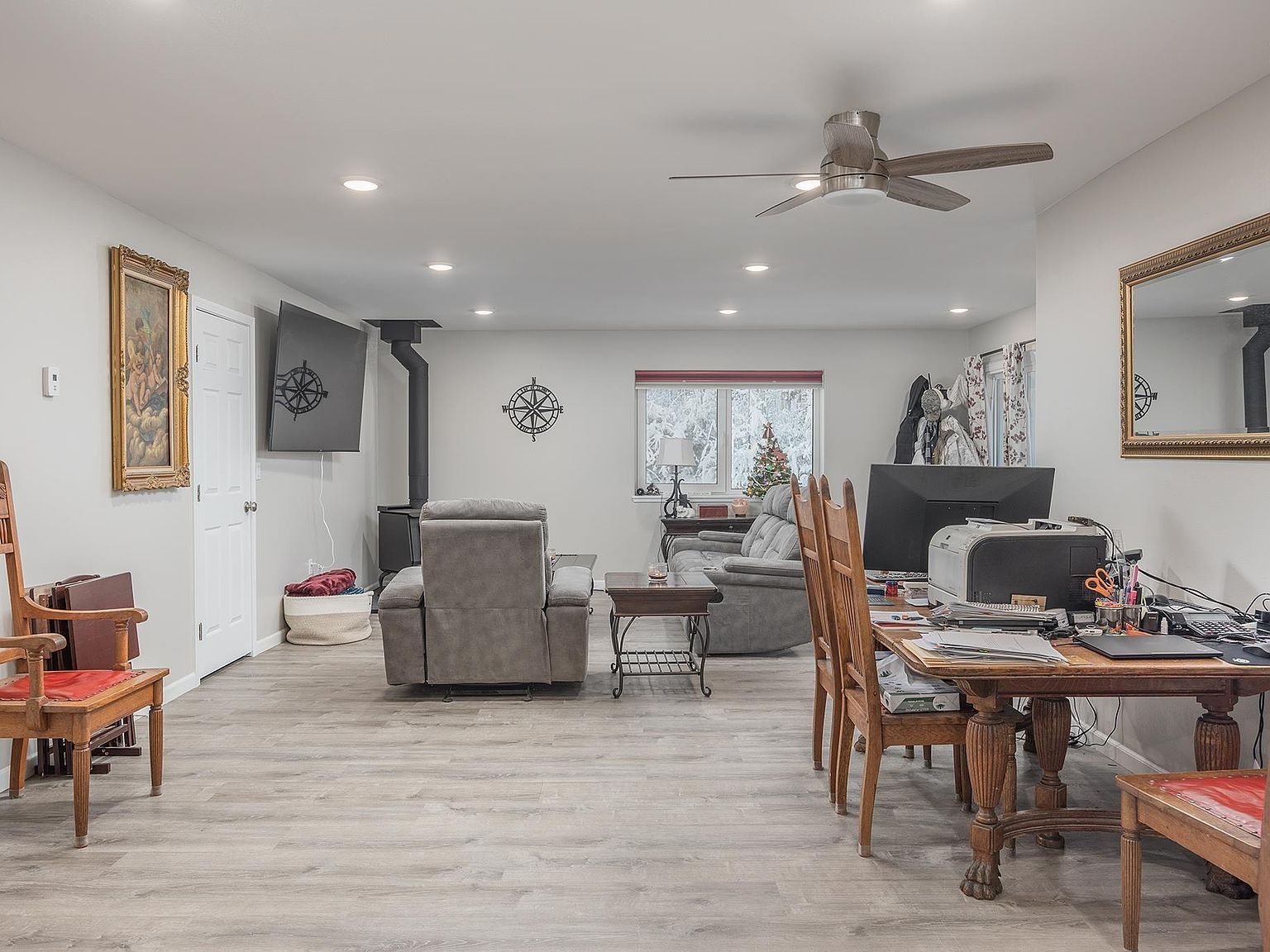 1983 Chena Point Ave Fairbanks, AK 99709 - Thumbnail 5