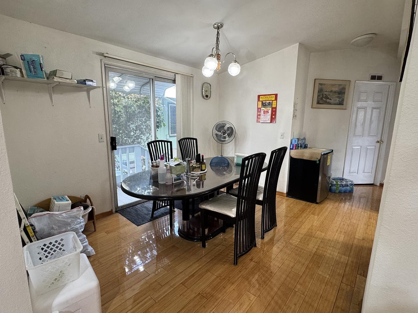 2600 Senter Rd Space 50 San Jose, CA 95111 - Thumbnail 5