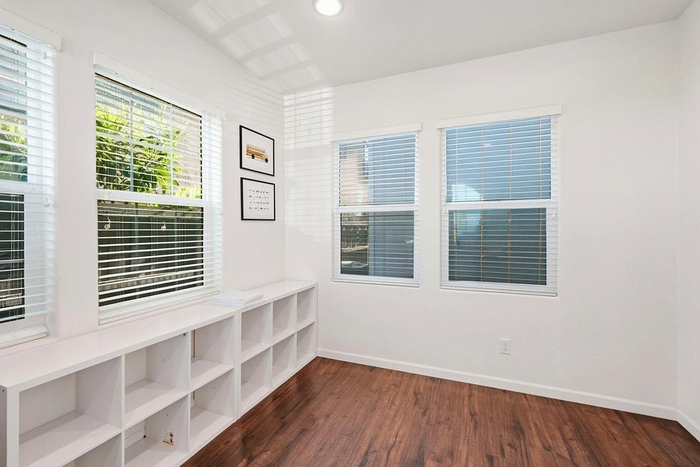 4723 Avalon St Tracy, CA 95377 - Thumbnail 5