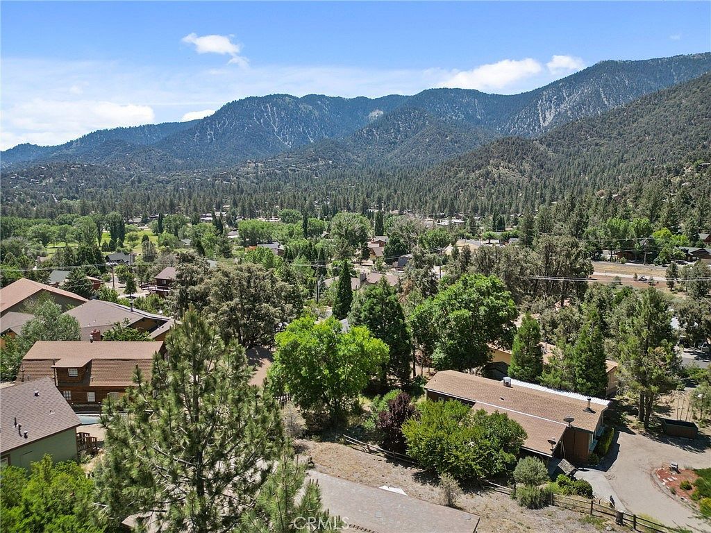 2720 Klondike Way Pine Mountain Club, CA 93222 - Thumbnail 5