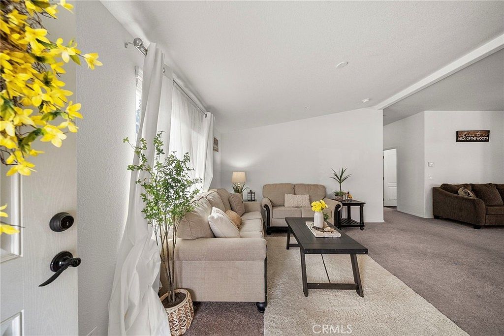 229 Chaparral St Frazier Park, CA 93225 - Thumbnail 5