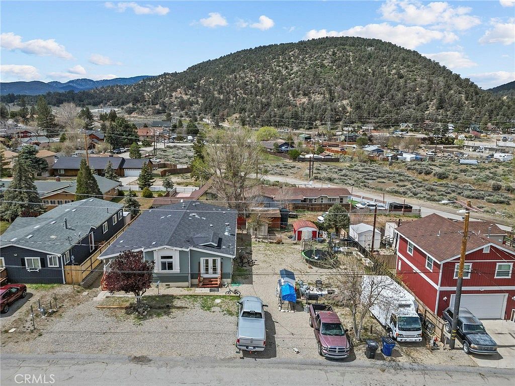 233 Chaparral St #230 Frazier Park, CA 93225 - Thumbnail 5