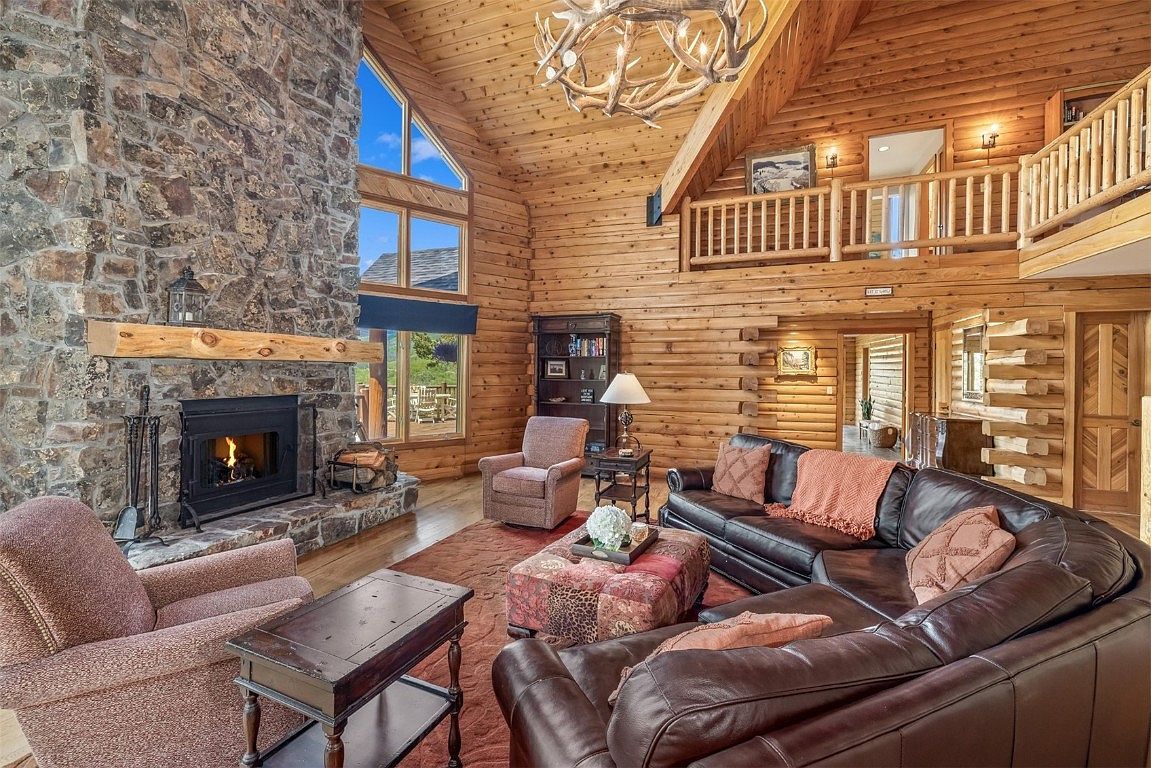 2244 Johnson Rd Silverthorne, CO 80498 - Thumbnail 5