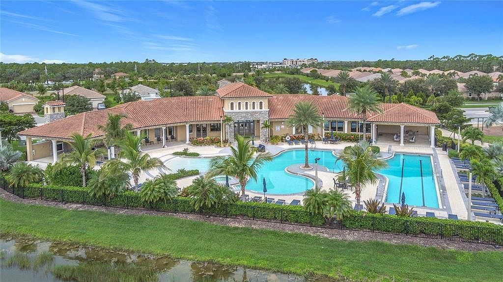 11682 Sistine Ln Venice, FL 34293 - Thumbnail 5