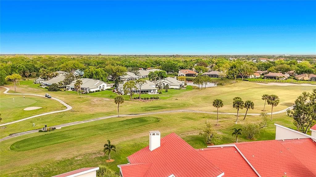 760 Village Cir APT 109 Venice, FL 34292 - Thumbnail 5