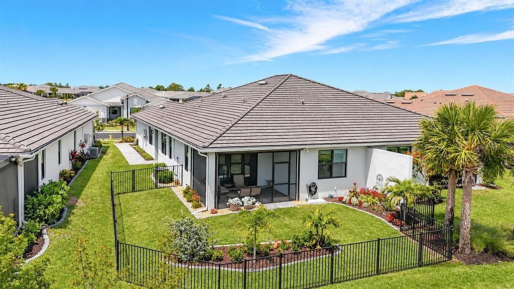18604 Dayspring Pl Venice, FL 34293 - Thumbnail 5