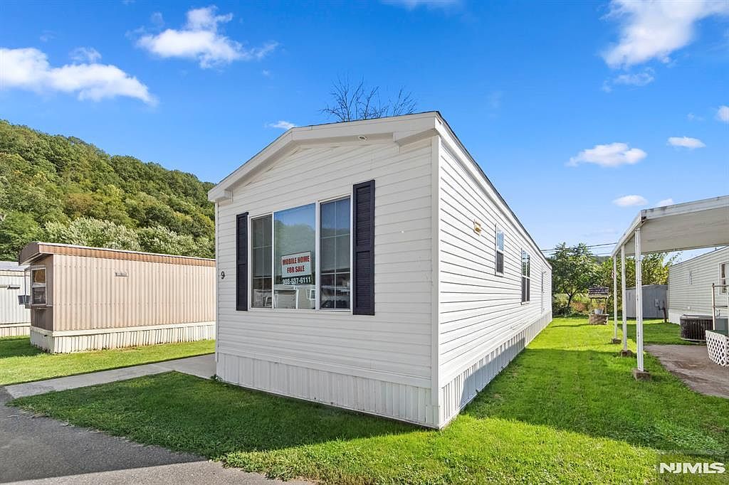 190-9 Us Highway 46 Columbia, NJ 07832 - Thumbnail 5