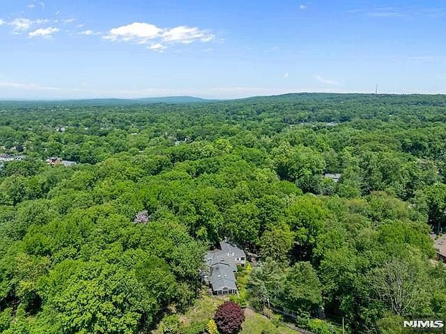 3 Lambs Ln Cresskill, NJ 07626 - Thumbnail 5