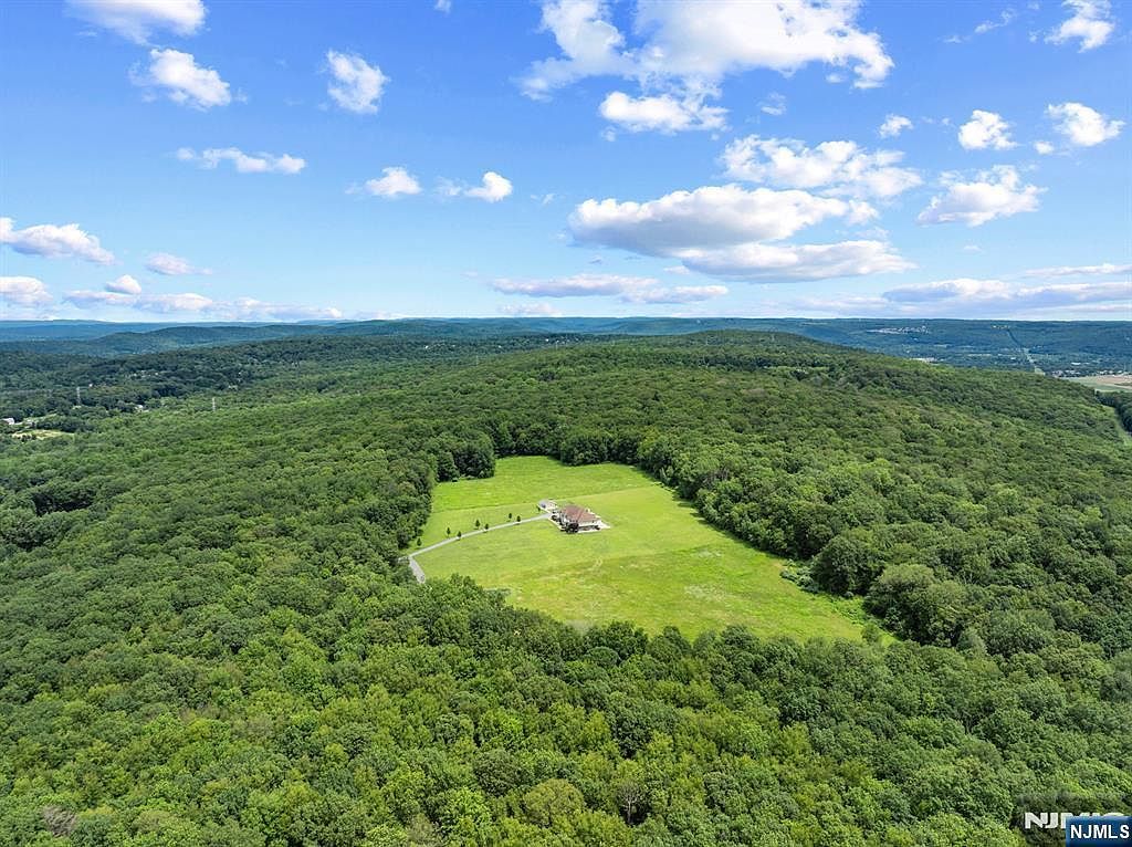 464 Mount Bethel Rd Oxford, NJ 07863 - Thumbnail 5