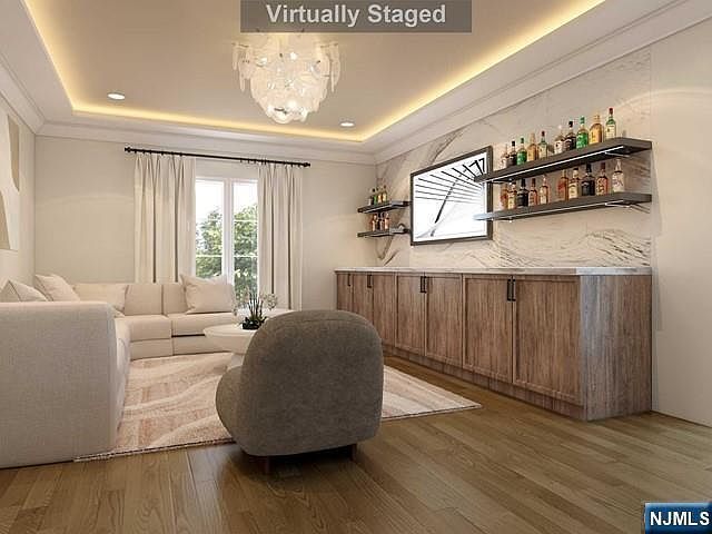 645 Summit St Englewood Cliffs, NJ 07632 - Thumbnail 5