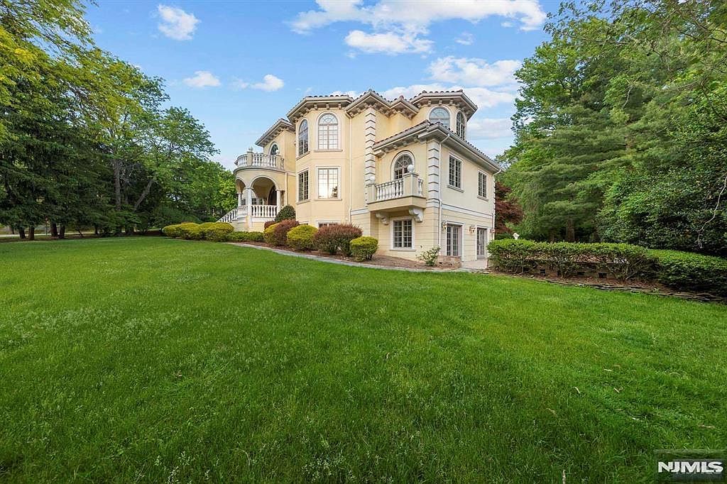 5 Ellens Way Alpine, NJ 07620 - Thumbnail 5