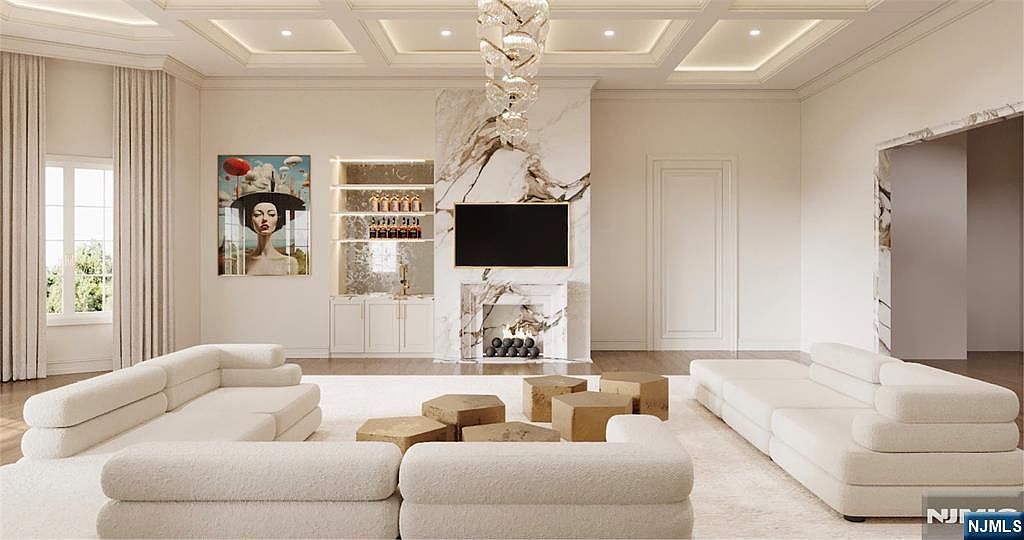 60 Rio Vista Dr Alpine, NJ 07620 - Thumbnail 5