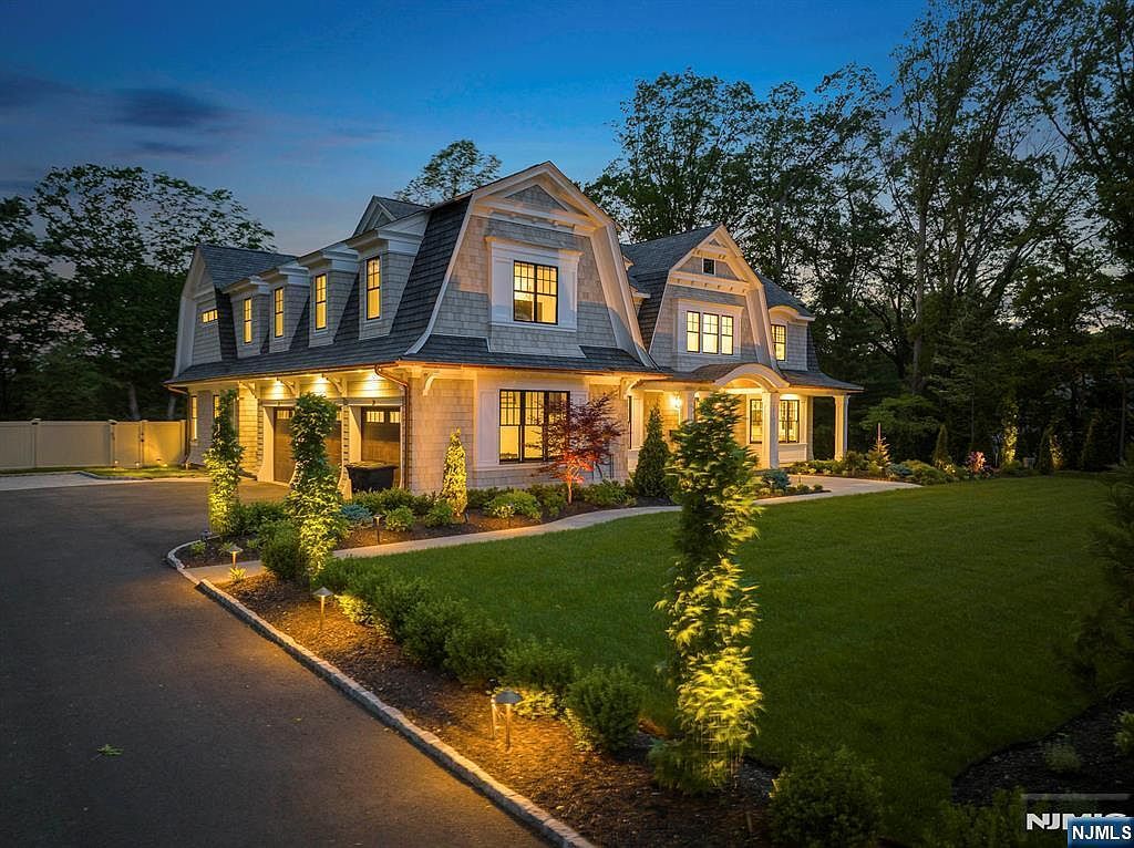 396 Knollwood Rd Ridgewood, NJ 07450 - Thumbnail 5