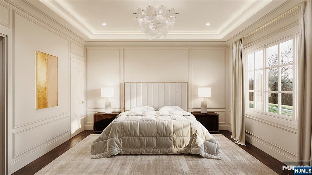 90 Essex Dr Tenafly, NJ 07670 - Thumbnail 5