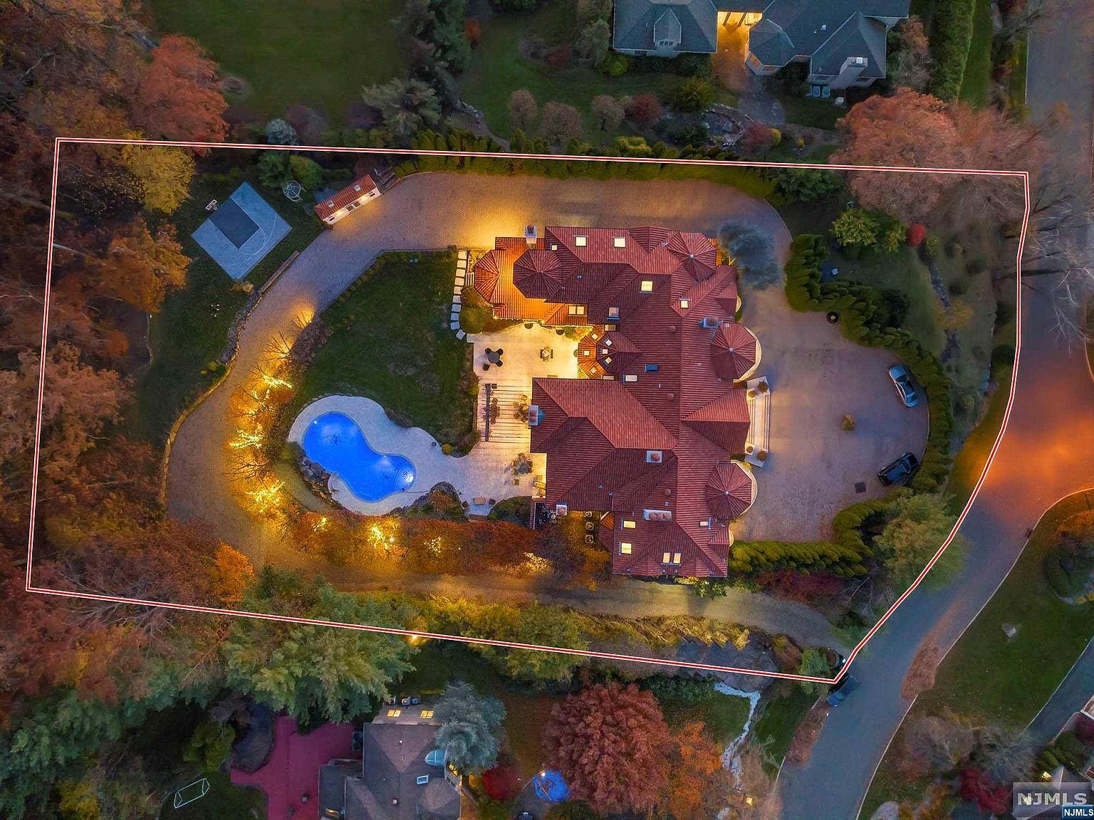 142 Hoover Dr Cresskill, NJ 07626 - Thumbnail 5