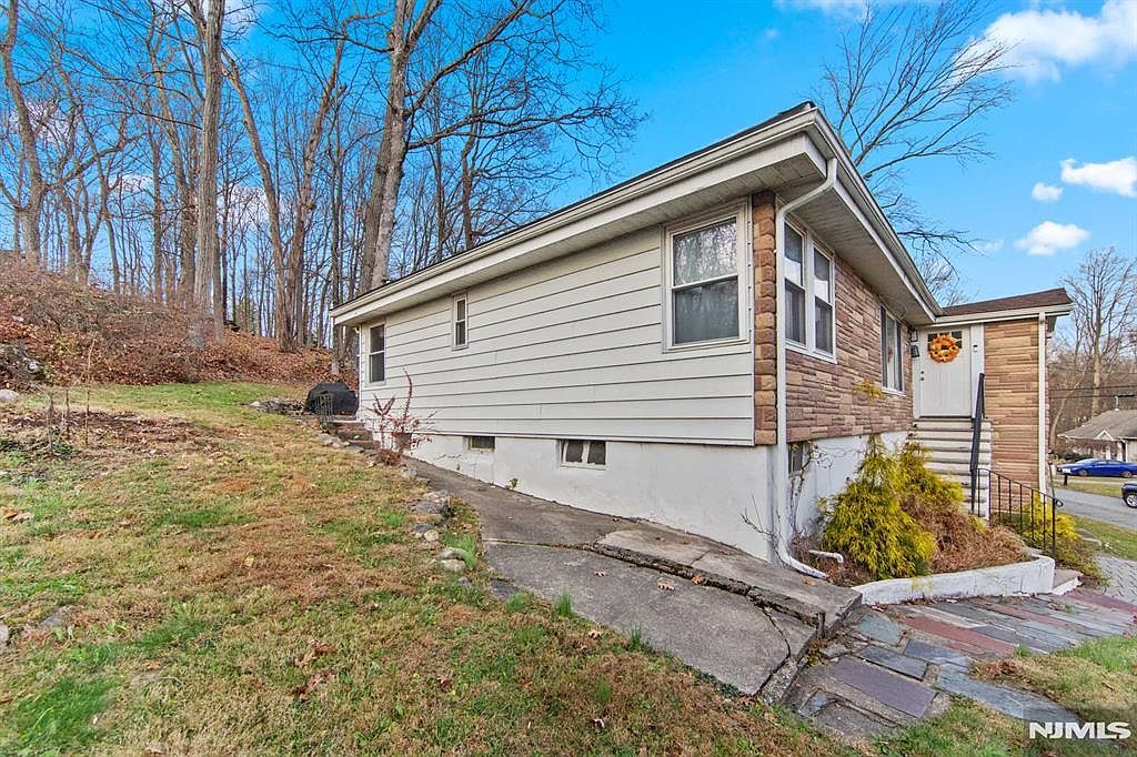 48 Algonquin Ave Rockaway, NJ 07866 - Thumbnail 5