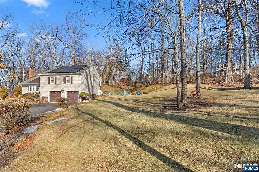 224 Us Highway 206 N Chester, NJ 07930 - Thumbnail 5