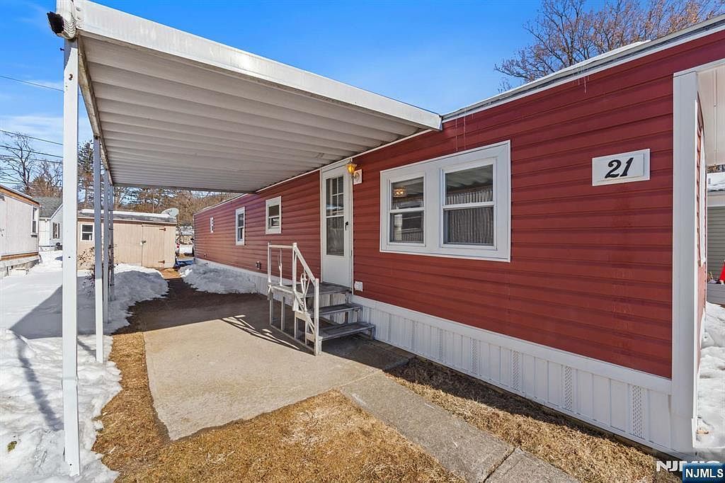 190-21 Us Highway 46 Columbia, NJ 07832 - Thumbnail 5