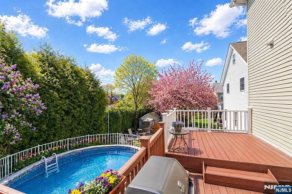 536 2nd Ave Lyndhurst, NJ 07071 - Thumbnail 5