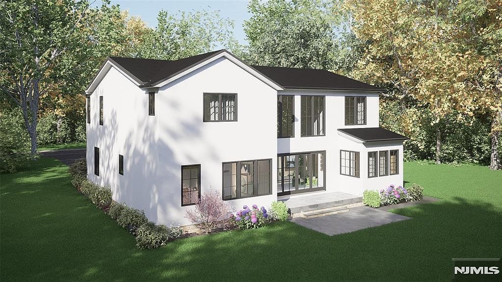331 Lockwood Dr Paramus, NJ 07652 - Thumbnail 5