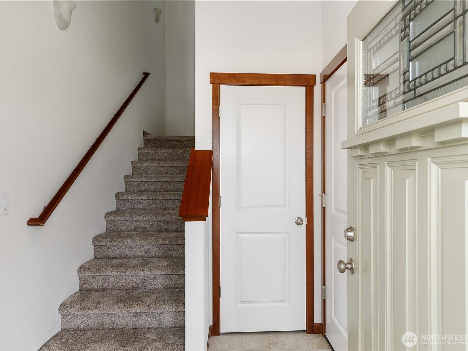 2119 20th St Anacortes, WA 98221 - Thumbnail 5