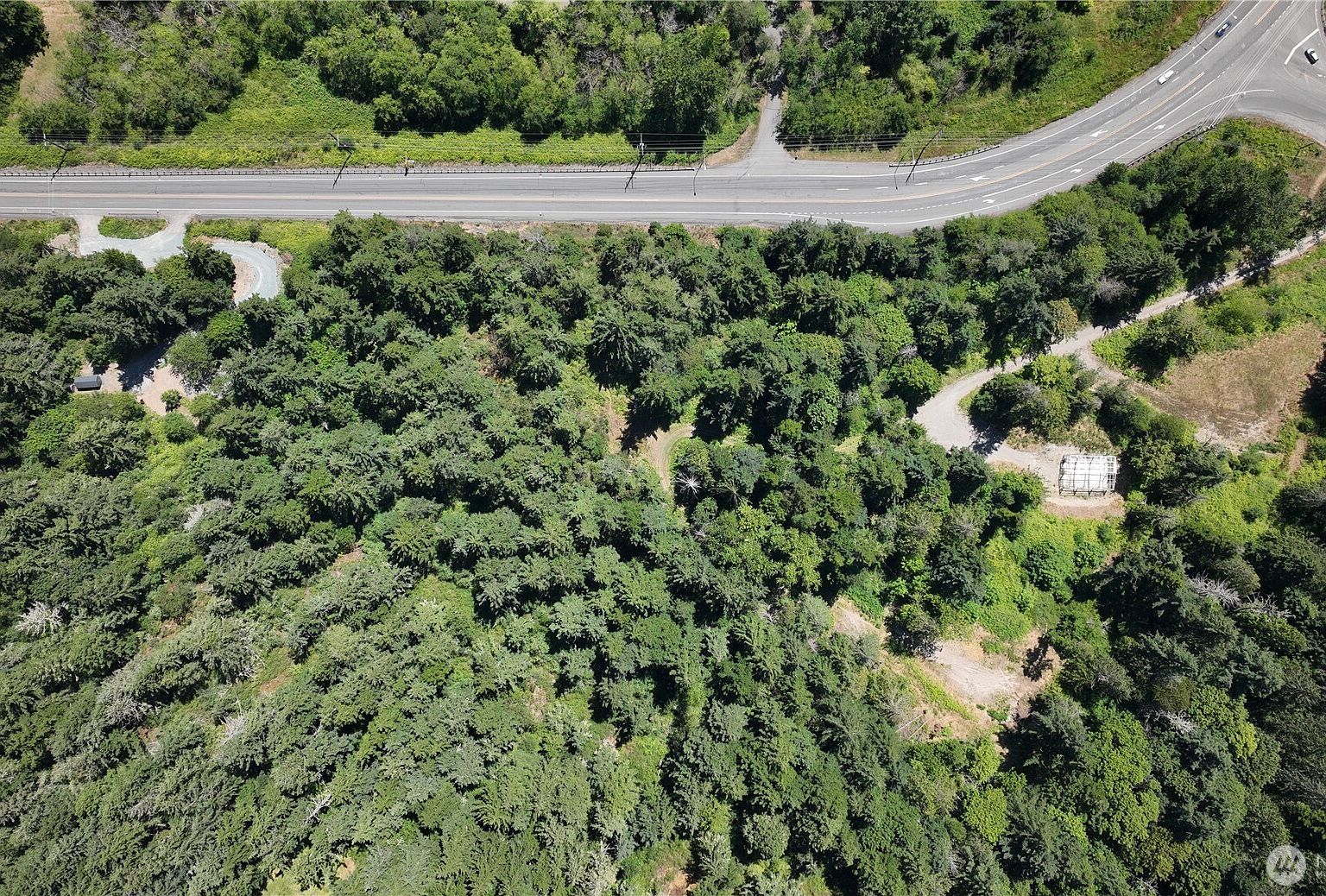 0 Campbell Lake Rd Anacortes, WA 98221 - Thumbnail 5