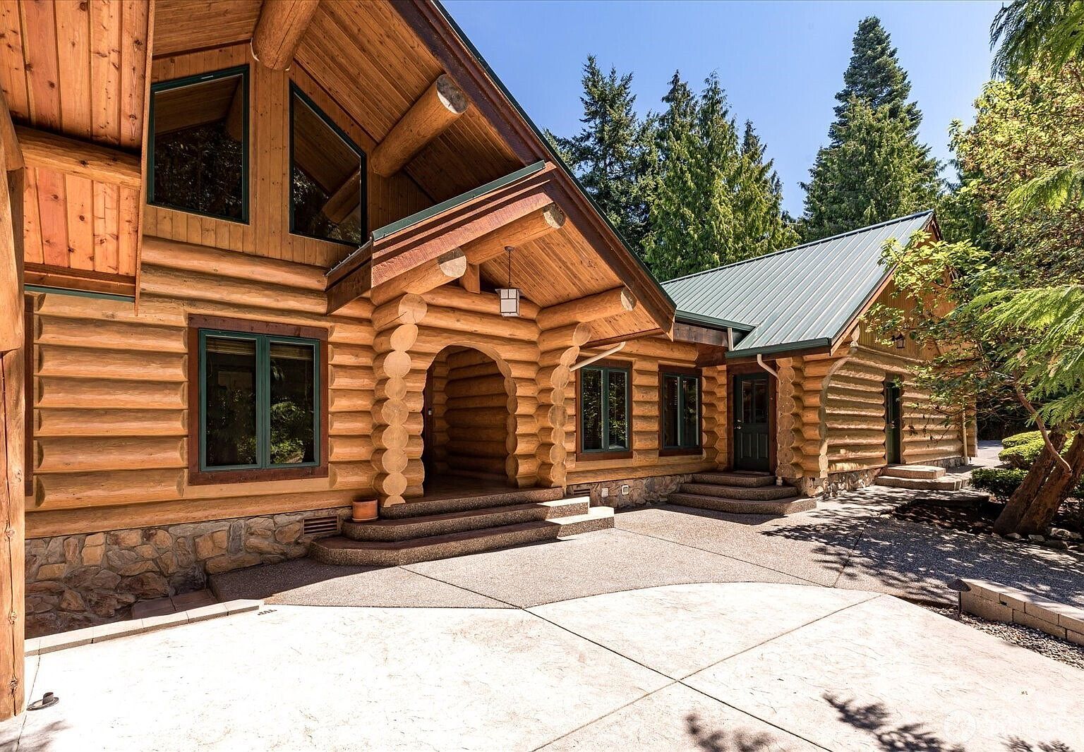 11724 Hummingbird Ln Anacortes, WA 98221 - Thumbnail 5