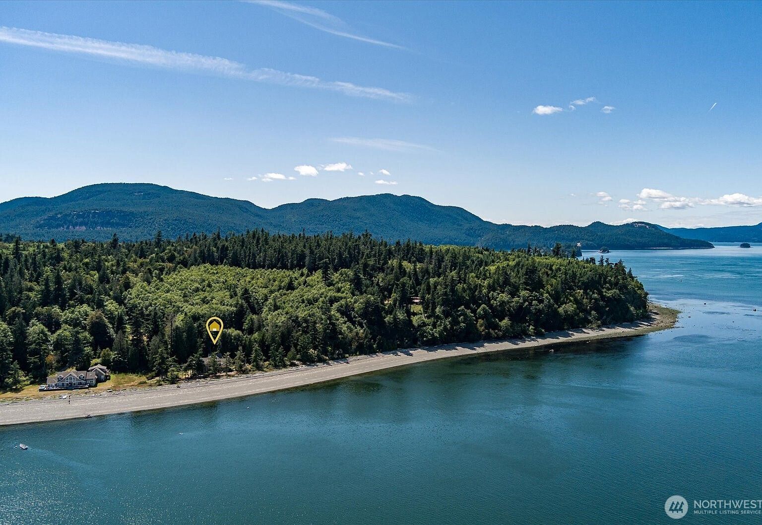 4079 Forest Ln Anacortes, WA 98221 - Thumbnail 5