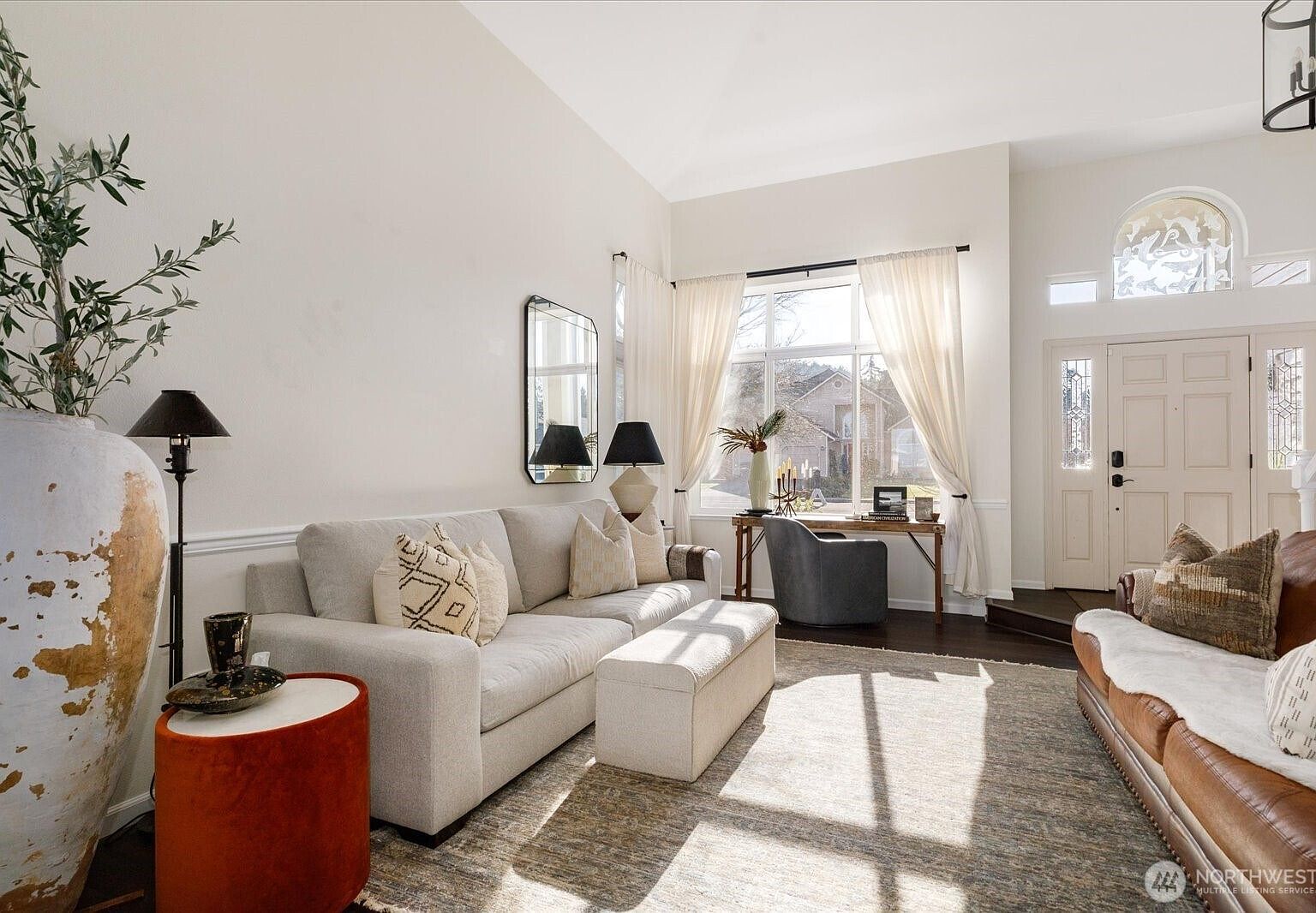 3608 W 4th St Anacortes, WA 98221 - Thumbnail 5