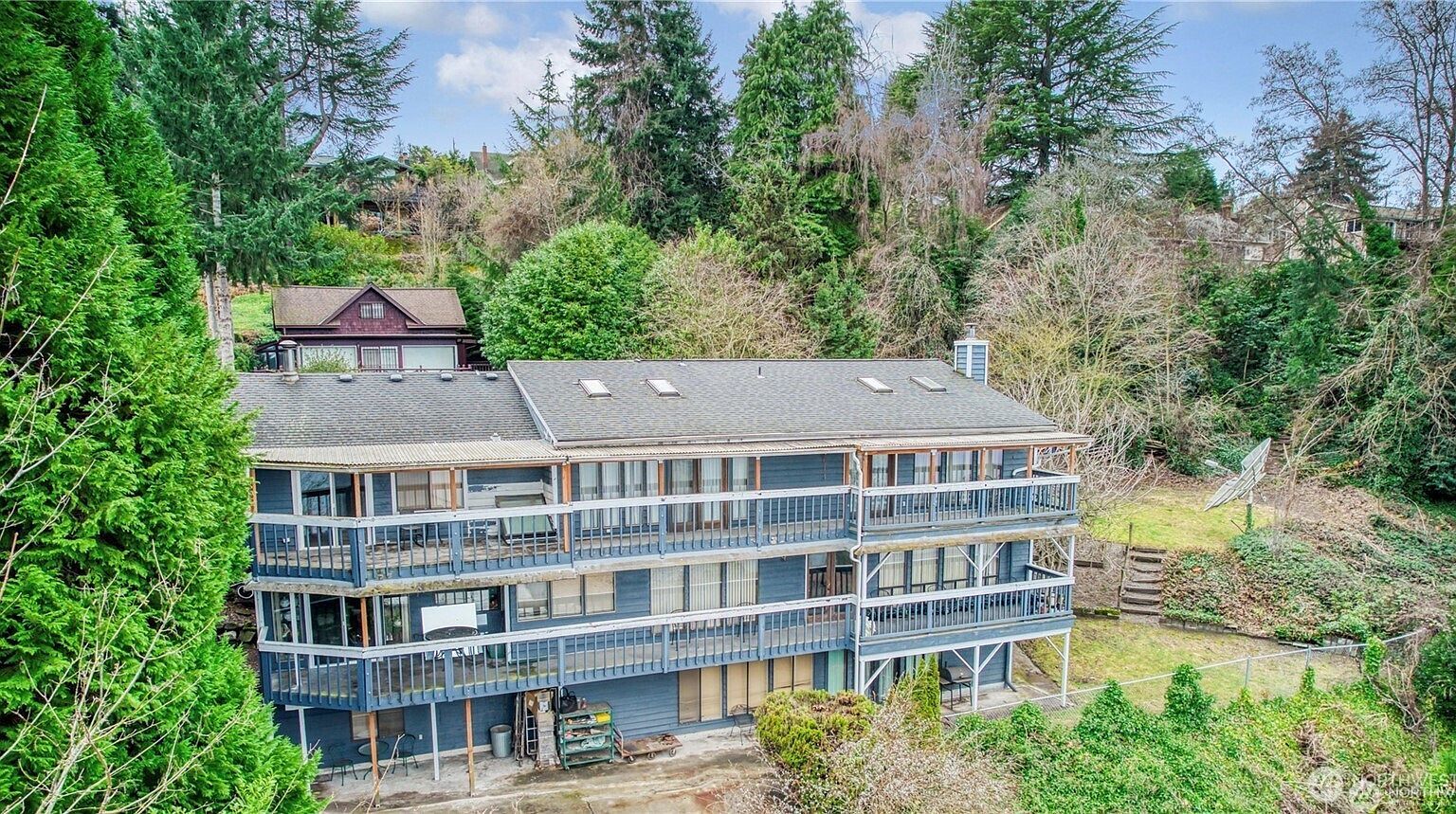 6514 S Norfolk St Seattle, WA 98118 - Thumbnail 5