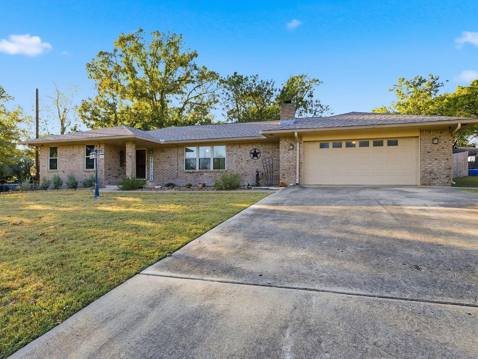 118 Timber Ln Kerrville, TX 78028 - Thumbnail 5