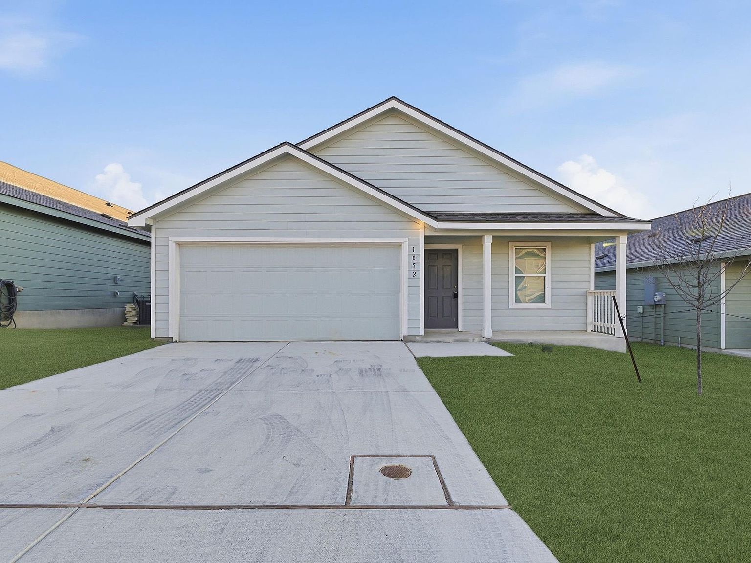 1052 Shutter Way Kerrville, TX 78028 - Thumbnail 5