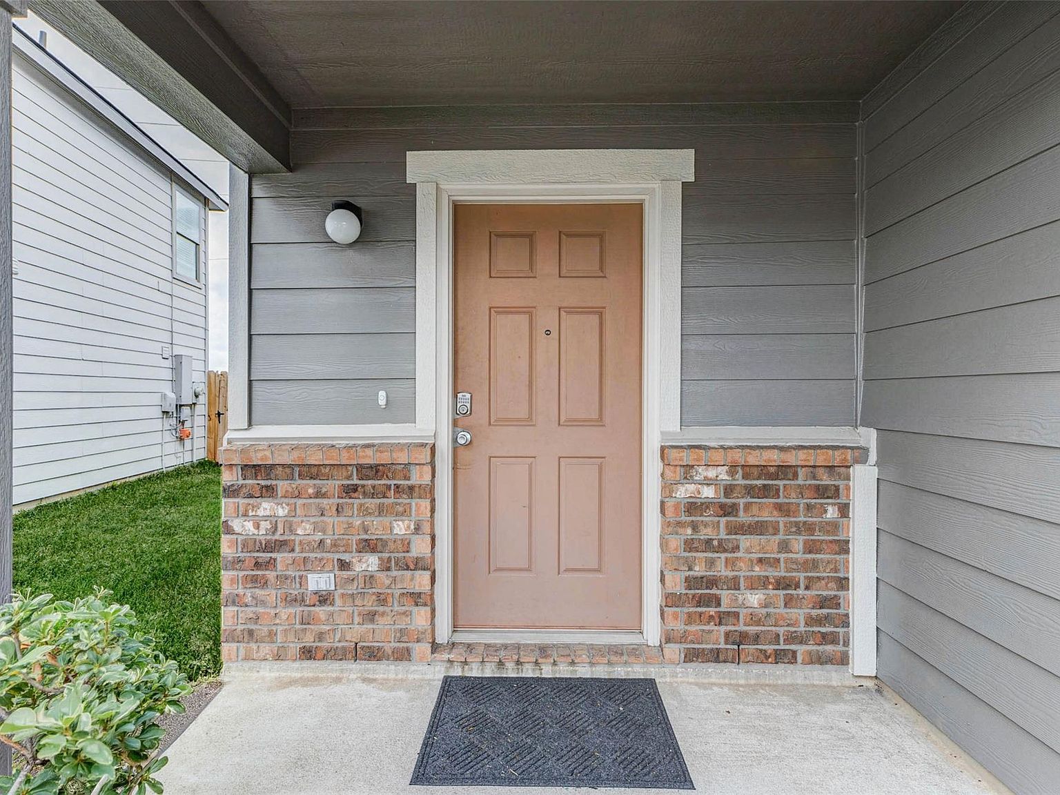 7706 Sagemark Ridge Dr Cypress, TX 77433 - Thumbnail 5