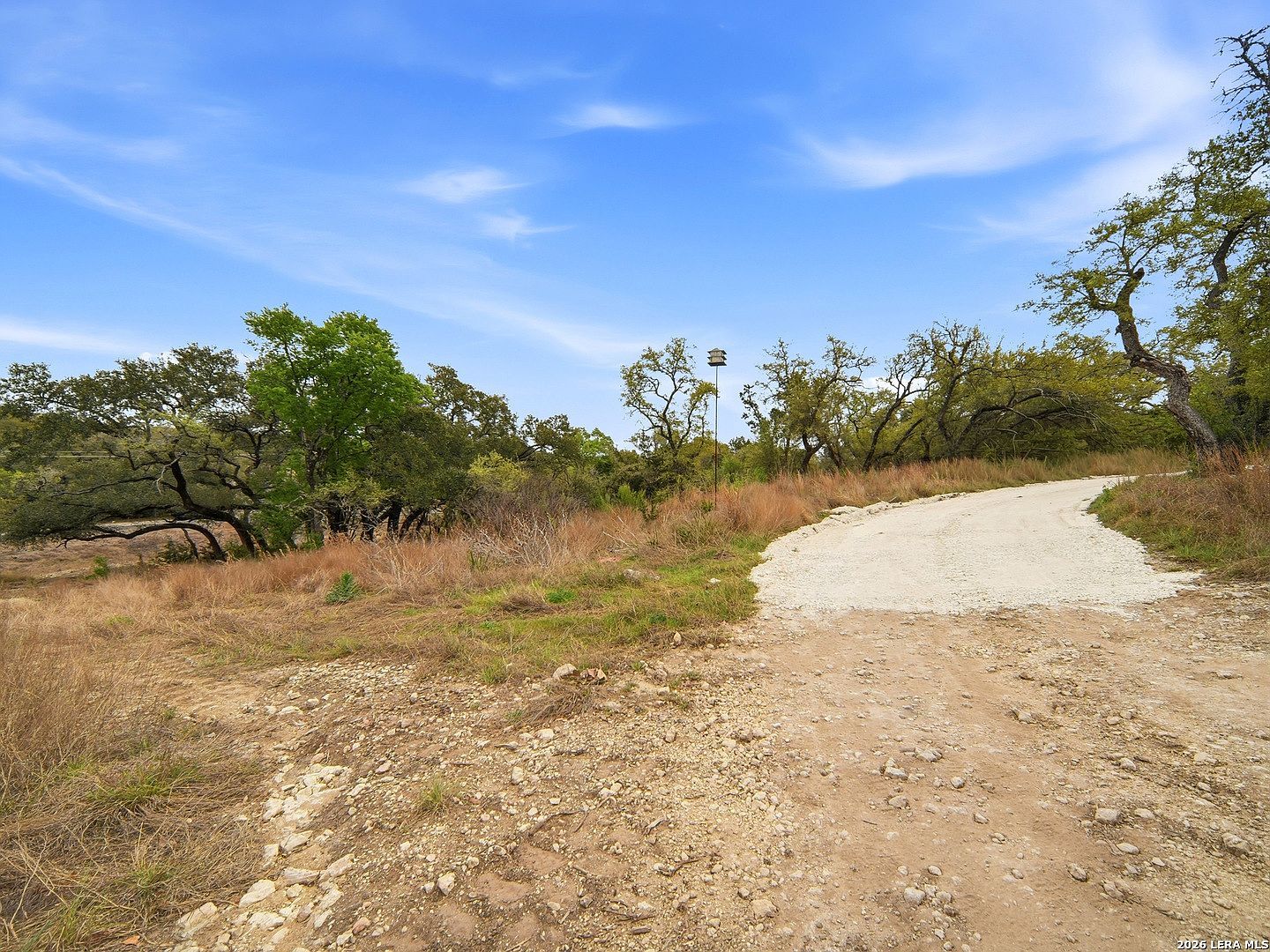 132 Fm 474 Boerne, TX 78006 - Thumbnail 5