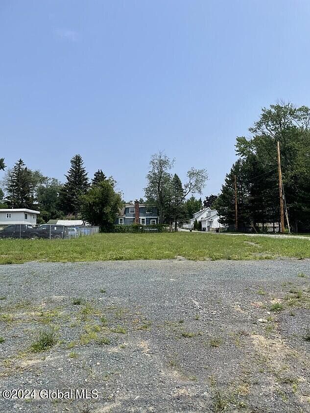 1169 Central Ave Albany, NY 12205 - Thumbnail 5