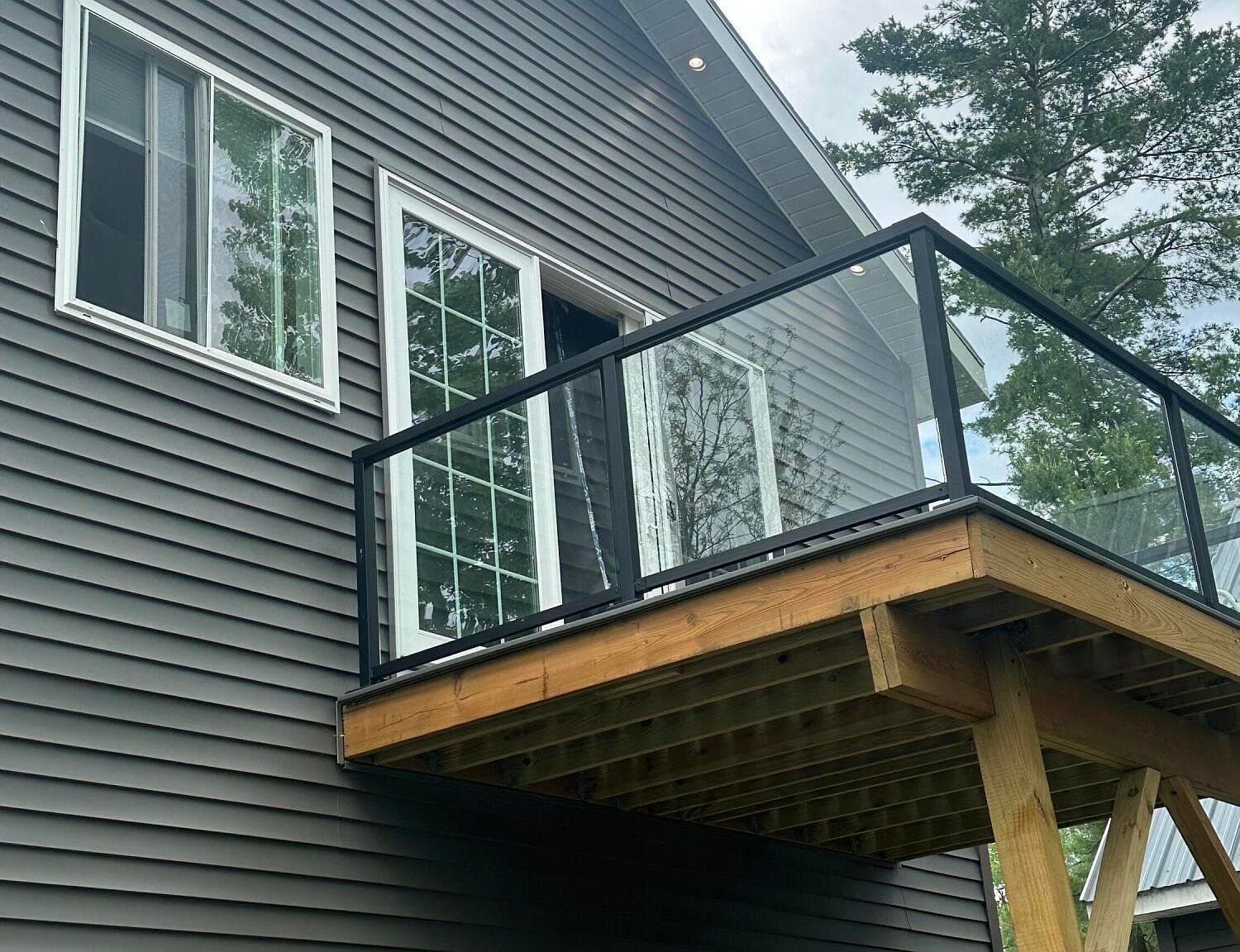 30 Penny Ln Averill Park, NY 12018 - Thumbnail 5