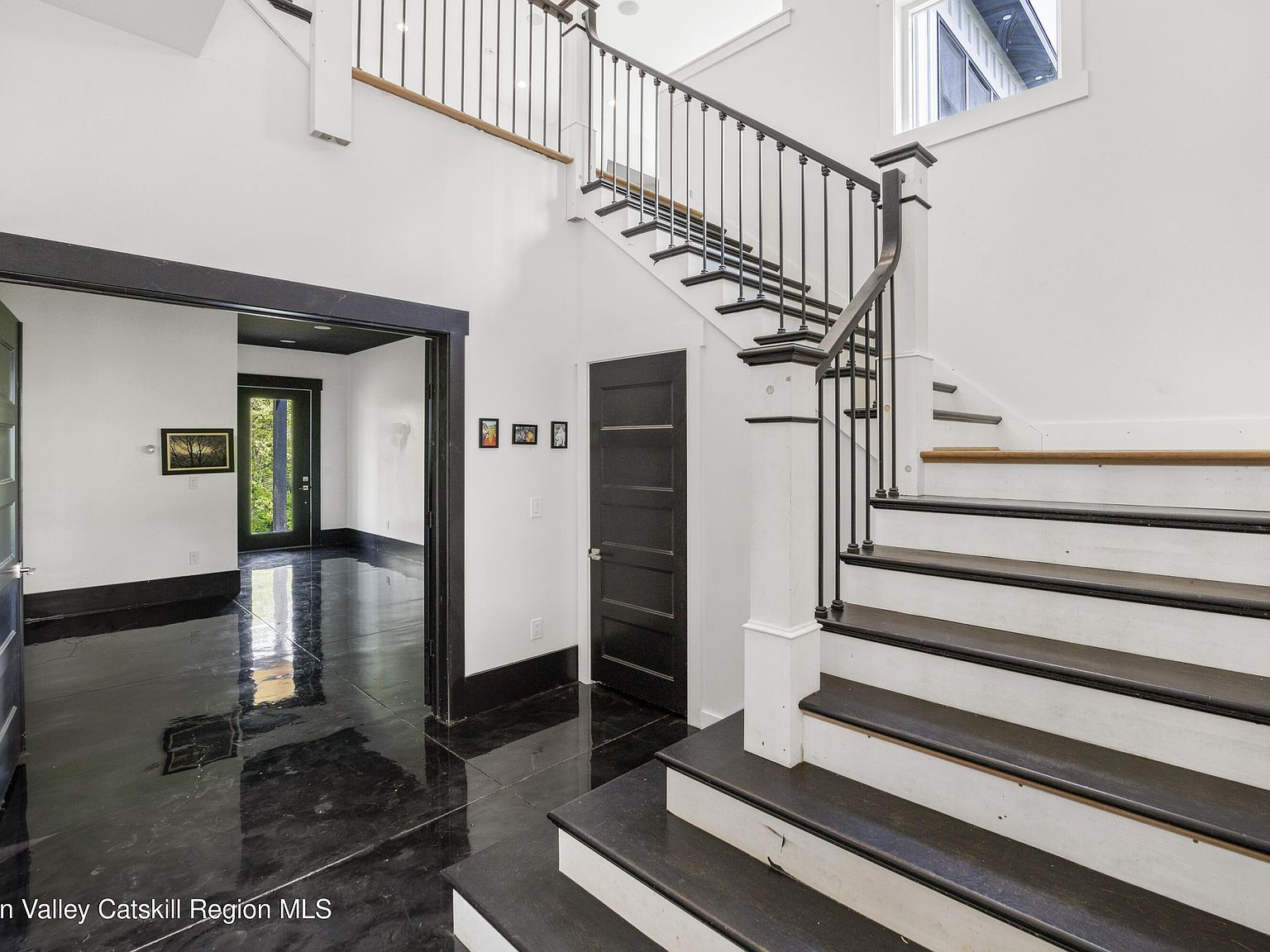 218 Ridge Rd Schodack Landing, NY 12156 - Thumbnail 5