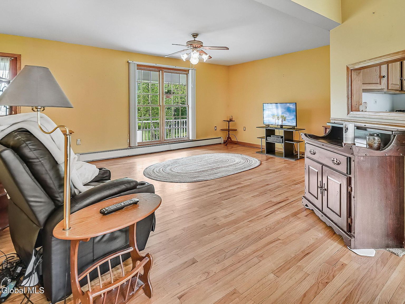 18 Johnson Ln Averill Park, NY 12018 - Thumbnail 5