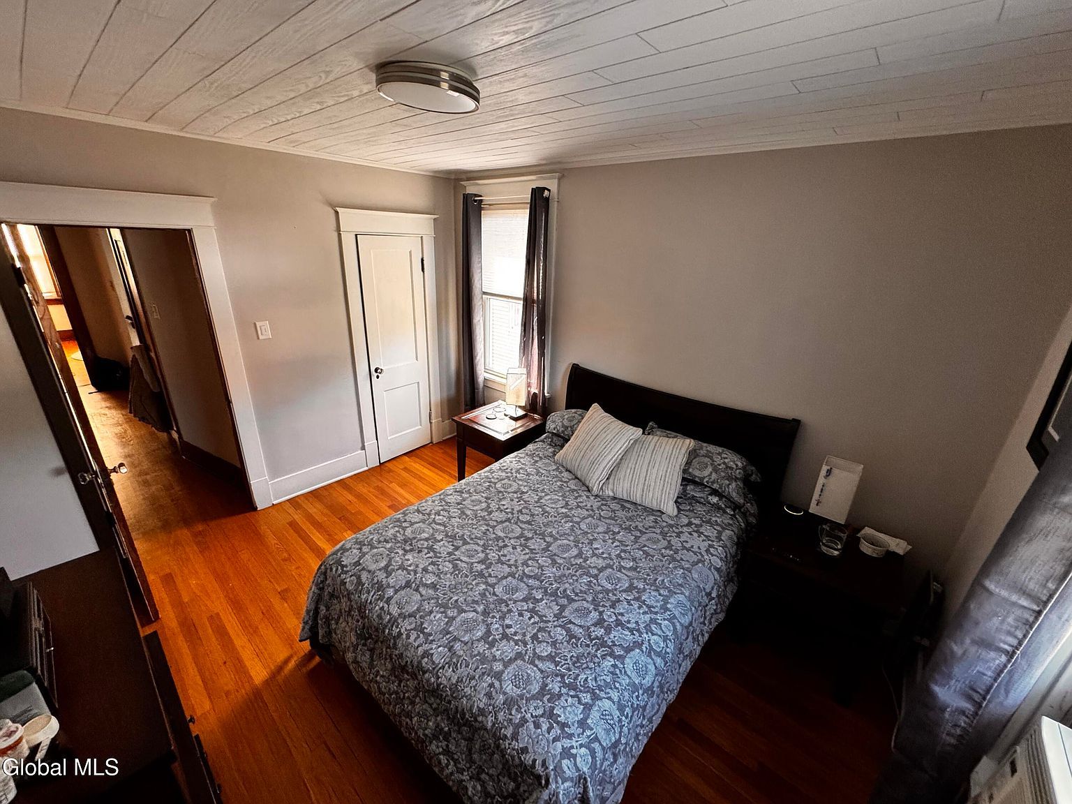 107 Kent St Albany, NY 12206 - Thumbnail 5