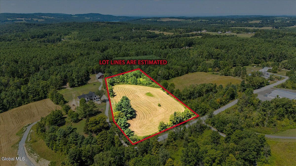 35 Parker School Rd Johnsonville, NY 12094 - Thumbnail 5